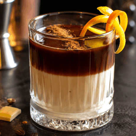 Café Alquimista