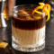 Café Alquimista