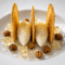 Helado de Horchata Valenciana D.O.