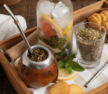 Tereré