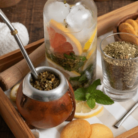 Tereré