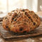Pan de Hogaza Campero