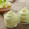 Sorbete de Melón