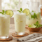 Limonada Brasileña con Cardamomo y Azahar