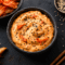 Mayonesa de Kimchi