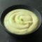 Mayonesa de Wasabi