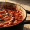 Salsa Pomodoro Vigoroso