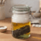 Aceite de Humo
