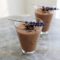 Chocolate con Lavanda Cremoso