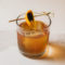 Antigua Usanza Cocktail