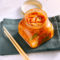Kimchi de Col
