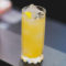 Cocktail John Collins