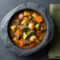 Ragout Imperial