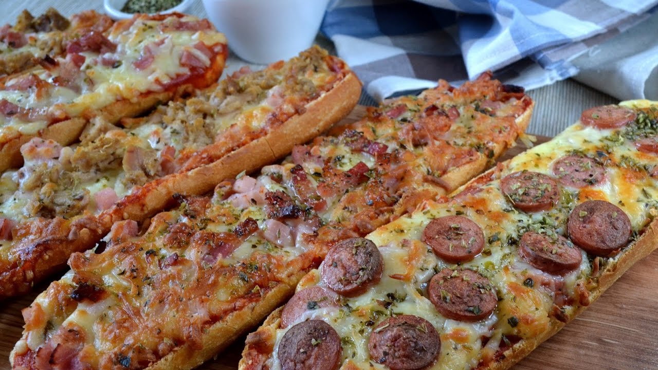 Panini Tres Quesos con Verduritas y Ketchup de Frutos Rojos al Curry